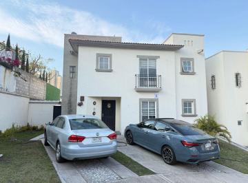 Casa de 4 habitaciones, Querétaro · Casa Padua - Cumbres del Lago Juriquilla