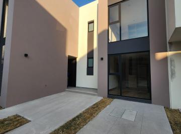 Departamento de 2 habitaciones, San Mateo Atenco · Departamento Nuevo Garza Azul
