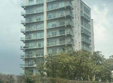 719b5f5ff6f0ef84d2d7e27d79559e740546cf65908477057c9c3149073ad40c · Departamento en Venta con Balcón!villa Florence Interlomas!
