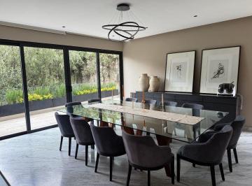 d6aa9b049dd64ac02c9951ed2c35f5e3fe38468fb8f6569831e754720f212f3b · Venta Casa en Bosque Real Espectacular (R)