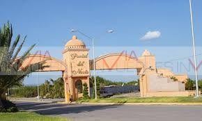 Terreno / Lote · 500m² · Terreno / Lote en Venta en Portal del Norte