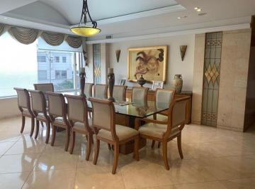 f4c63496500b6662776b867ed495223b8c053590158f107c13272cf5d7db2321 · Venta Departamento en Tecamachalco, Residencial Gardenias (R)