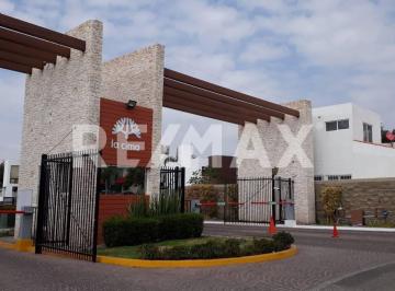 Casa en condominio · 230m² · 4 Recámaras · 2 Estacionamientos · Casa en Venta en Fraccionamiento La Cima, El Refugio - (4)