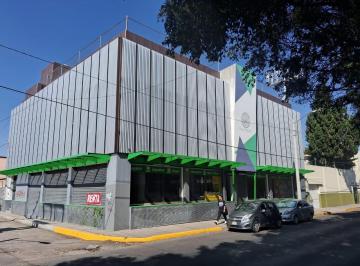 Oficina · 430m² · 7 Estacionamientos · Renta de Local Para Oficinas - (4)