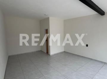 Local comercial · 24m² · Local en Renta en Tlajomulco - (4)