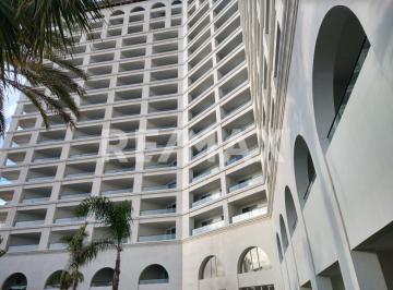 Departamento · 114m² · 1 Recámara · 1 Estacionamiento · Condominio en Venta Dentro del Hotel Rosarito Beach | Excelente Oportunidad de Inversión - (4)