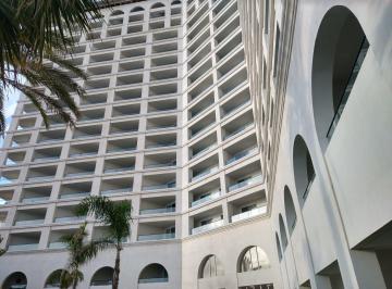 Departamento · 114m² · 1 Recámara · 1 Estacionamiento · Condominio en Venta Dentro del Hotel Rosarito Beach | Excelente Oportunidad de Inversión - (4)