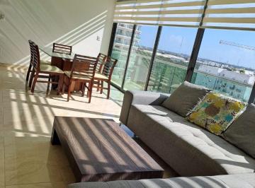 Departamento de 3 habitaciones, Solidaridad · Valle Aurora/ Precio por Debajo del Mercado/playa del Carmen