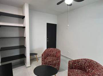 Departamento de 1 habitación Renta MN 9,900 · Departamento Ejecutivo Tipo Loft