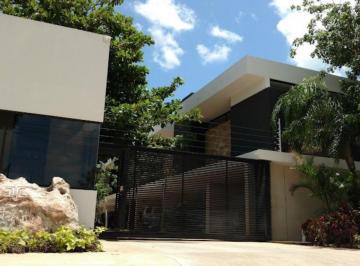 Casa · 165m² · 2 Recámaras · Hermoso Th en Renta Amueblado en Privada Santa Gertrudis Copo (Irc - 1787)