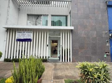 Casa de 4 habitaciones, Benito Juárez · Venta o Renta de Casa en Colonia del Valle Centro.