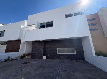 Casa de 3 habitaciones, El Marqués · Zen House, Querétaro, Casa en Venta de 3 Recamaras, Cuarto de Servicio