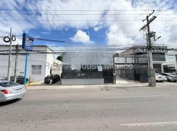 Local comercial , Querétaro · Local en Renta Sobre Boulevard Bernardo Quintana 1000 m²