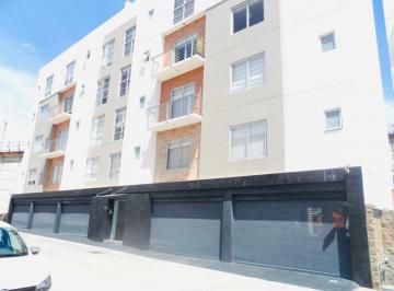 Departamento de 3 habitaciones, Naucalpan de Juárez · Departamento en Venta Sexta Sección Lomas Verdes.