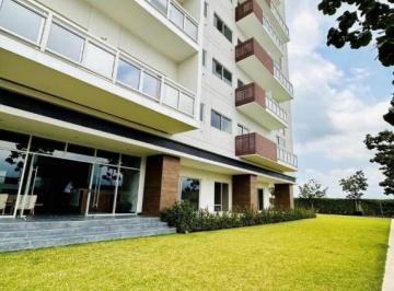 Departamento compartido Renta de 2 habitaciones · Habitación en Residencial con Jardín y Alberca en Averanda Concept