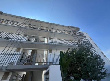Departamento de 2 habitaciones, Soledad de Graciano Sánchez · Departamento en Soledad de Graciano Sanchez - $1.2 Mdp