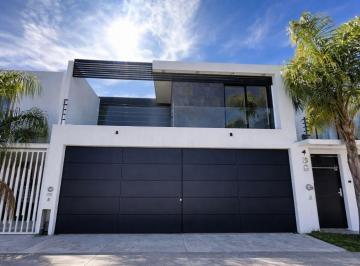 Casa de 3 habitaciones, Mexquitic de Carmona · Casa en Fuerte Ventura - $3.5 Mdp