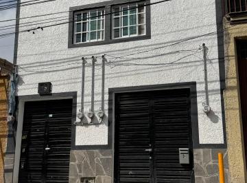 Departamento de 2 habitaciones, San Pedro Tlaquepaque · Departamento en Santa Anita Jalisco