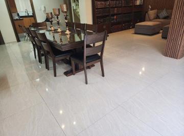f880de0695f9d80acf637c55bb7a5c777679bbf0da55825d895553bc749dbd39 · Venta Departamento en Polanco Remodelado (R)