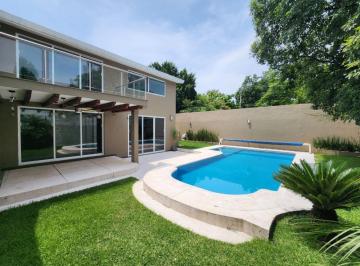 Casa de 3 habitaciones, Cuernavaca · Vista Hermosa/cuernavaca, Casa en Venta