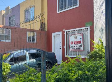 Casa de 2 habitaciones, Zapopan · Haciendas del Valle, Cerca Valdepeñas, Dos Recamaras Cerca Escuela