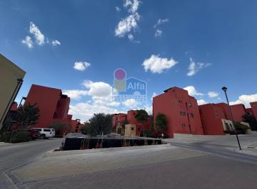 Departamento · 200m² · 3 Recámaras · Departamento Punta del Cielo en Venta/renta