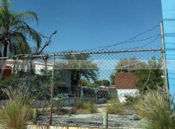 Terreno comercial · 305m² · Terreno Comercial en Venta en Las Cumbres