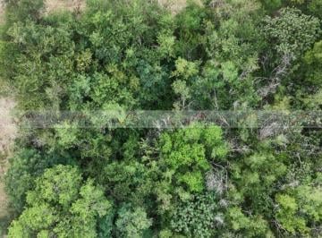 Terreno / Lote · 510m² · Terreno / Lote en Venta en La Unión
