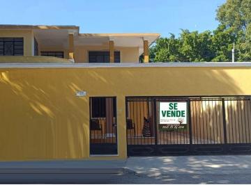 Casa de 5 habitaciones, Mérida · Excelente Casa Habitacion 2 Niveles Centro de La Ciudad