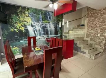 21d65c13bbf0499496a7a2c42659c664d4bf5d94a00db589772ec431c73822e0 · Casa en Venta en Puerta de Hierro, Monterrey