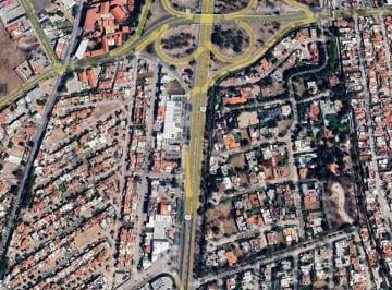 Terreno / Lote , Corregidora · Terreno en Venta, Huertas del Carmen Corregidora