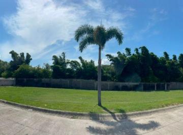 Terreno / Lote , Boca del Río · Venta de Lotes y Casas en Fracc. Río del Dorado 2, Boca del Río, Ver.