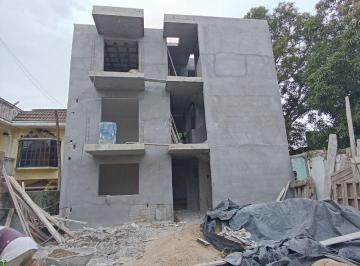 Departamento de 4 habitaciones, Tampico · Departamentos de 132 m² de 3 Recámaras Cocina Integral Closets Col. Tamaulipas Zona Centro Tampico