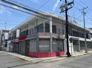 Local comercial · 55m² · Local - Centro