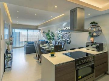 Departamento de 2 habitaciones, Guadalajara · Departamento en Colinas de San Javier
