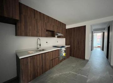 Departamento de 2 habitaciones, Coyoacán · Departamento en Venta en Coyoacán, Col. Ajusco