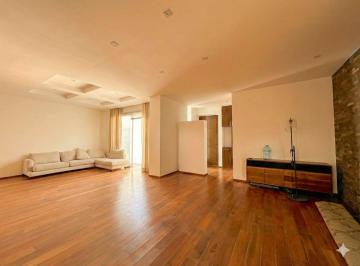 Departamento de 2 habitaciones, Tlalpan · Departamento en Venta Lomas del Pedregal | 224 m² Lujo y Seguridad Total
