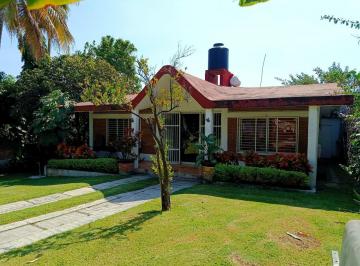 IMG_20251129_121753.jpg · Casa en Venta Granjas Merida