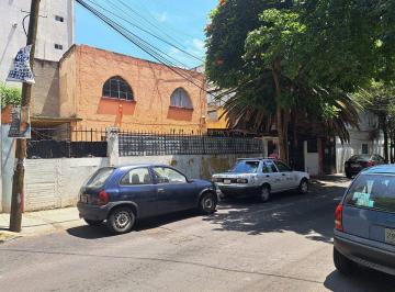14f8b776090697b0e02fff292b8513c645af4703b84c88de63a191ecd32bf60d · Vendo Casa en Col. Americas Unidas, Excelente Ubicacion.