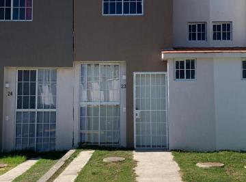 Casa de 2 habitaciones, Zapopan · Casa en Venta en Tesistán - Casias Residencial 12