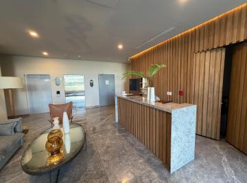 Departamento de 2 habitaciones, Guadalajara · Departamento en Renta por La Minerva
