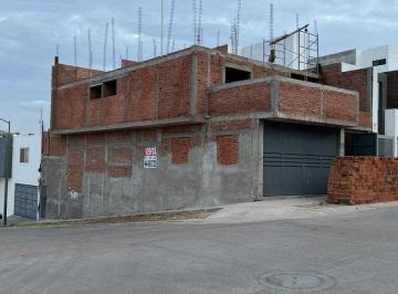 bdf6c211480d5ba8d14cce54d0c4caa7ce131a371f52ee1db4cc4f3ccbb6a4d7 · Casa en Venta en Fracc. Villa Magna