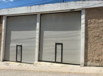 Bodega comercial · 22m² · Bodega en Renta en Cancún Av Luis Donaldo Colosio de 22 m² | Ubicación Estratégica