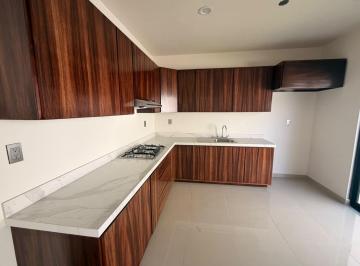 Casa · 262m² · 3 Recámaras · Casa en Las Américas