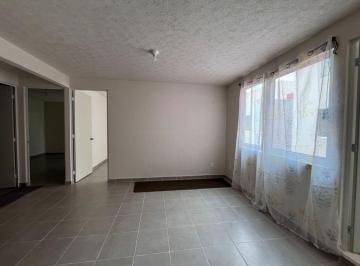 Departamento de 3 habitaciones, Huehuetoca · Departamento en Venta en Huehuetoca