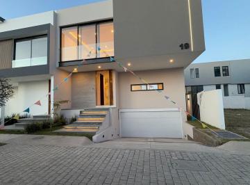 bb06db9103be0f3ddd17636a4ff02ce8dde71f8a8e8ccc7a3ba2ed97fe1d8011 · Casa en Venta Punto Sur Elite #19 (Recorrido Virtual).