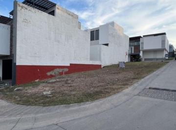Terreno / Lote · 155m² · Terreno en Venta, Capital Norte, Zapopan.