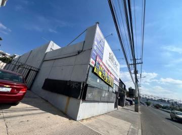 Local comercial , Querétaro · Local en Renta con Alta Visibilidad en Bernardo Quintana, Querétaro
