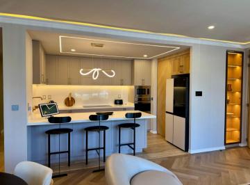 Departamento de 2 habitaciones, Querétaro · Invierte con Inteligencia, Exclusividad y Plusvalía - Loma Dorada