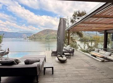 Casa de 4 habitaciones, Valle de Bravo · Casa, en La Peña Valle de Bravo